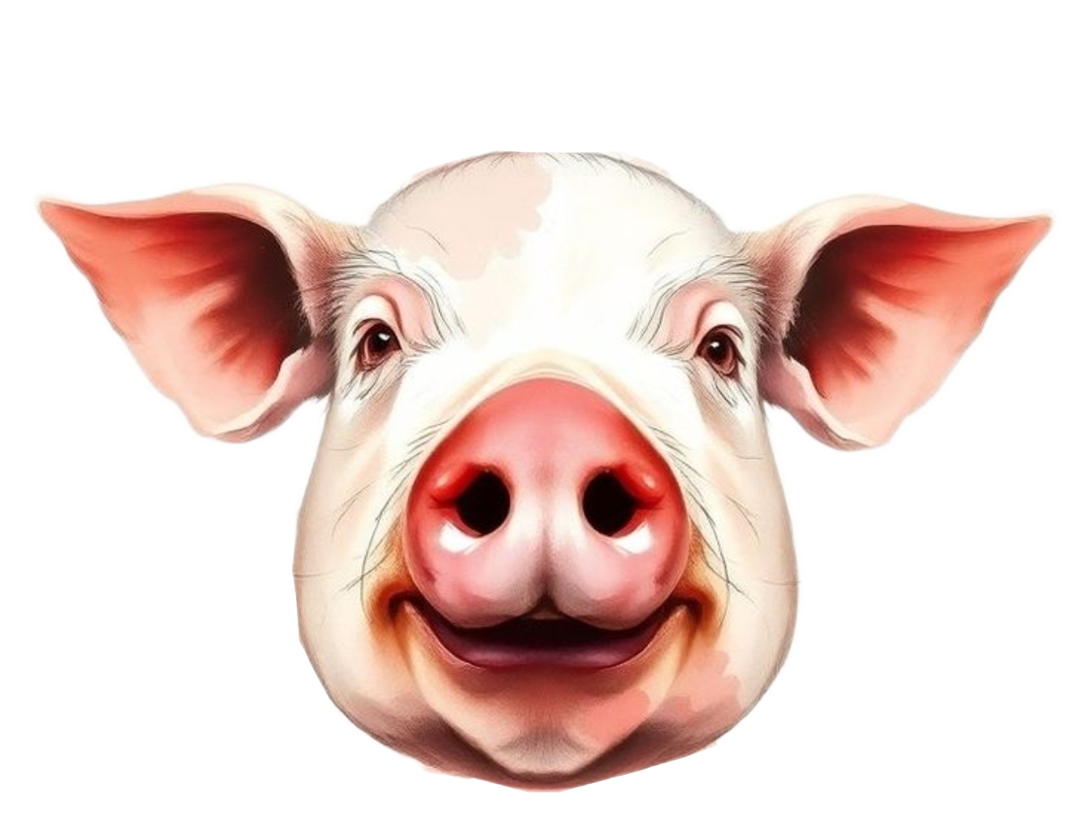 carne_suino