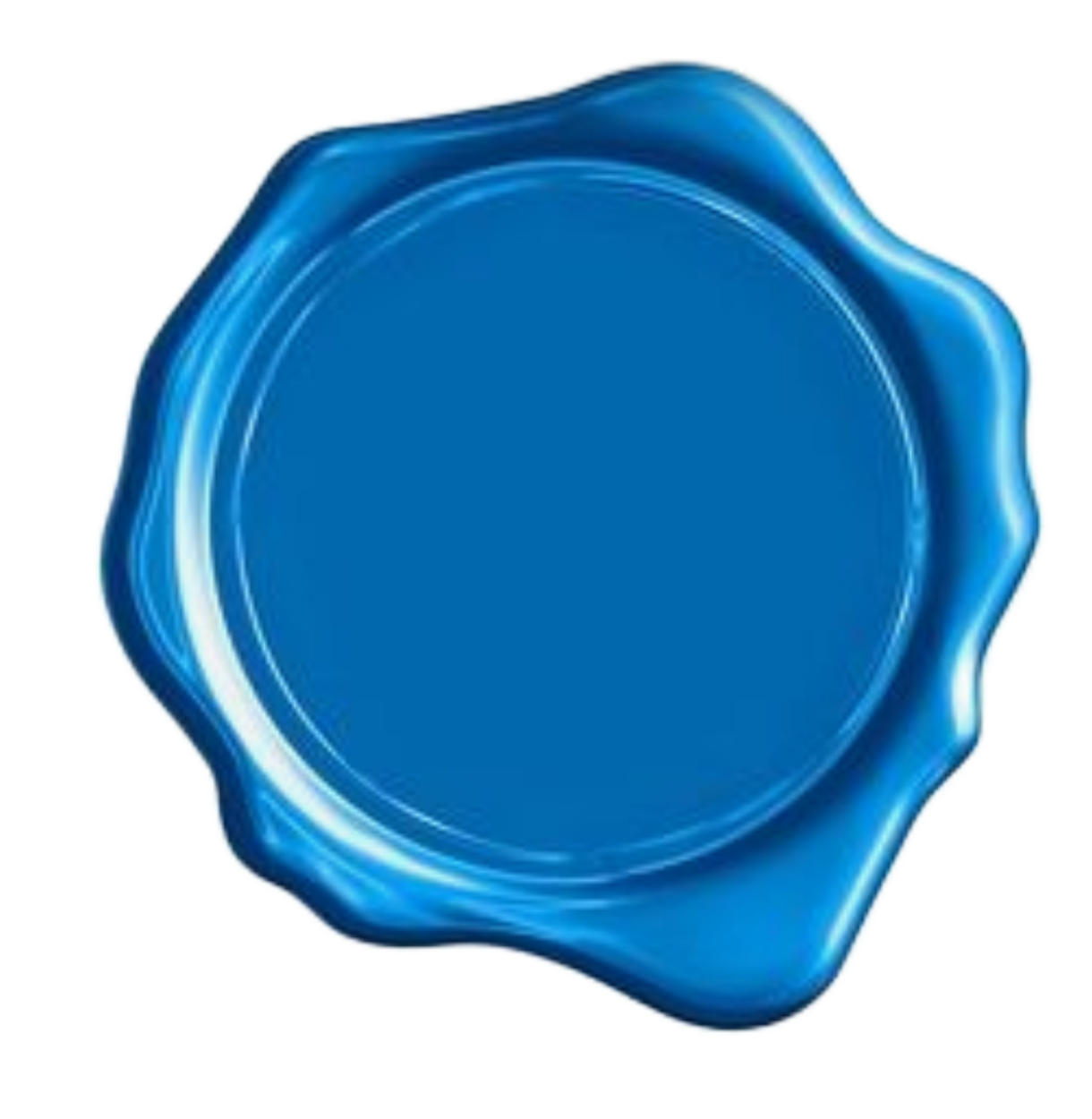 senza_lattosio