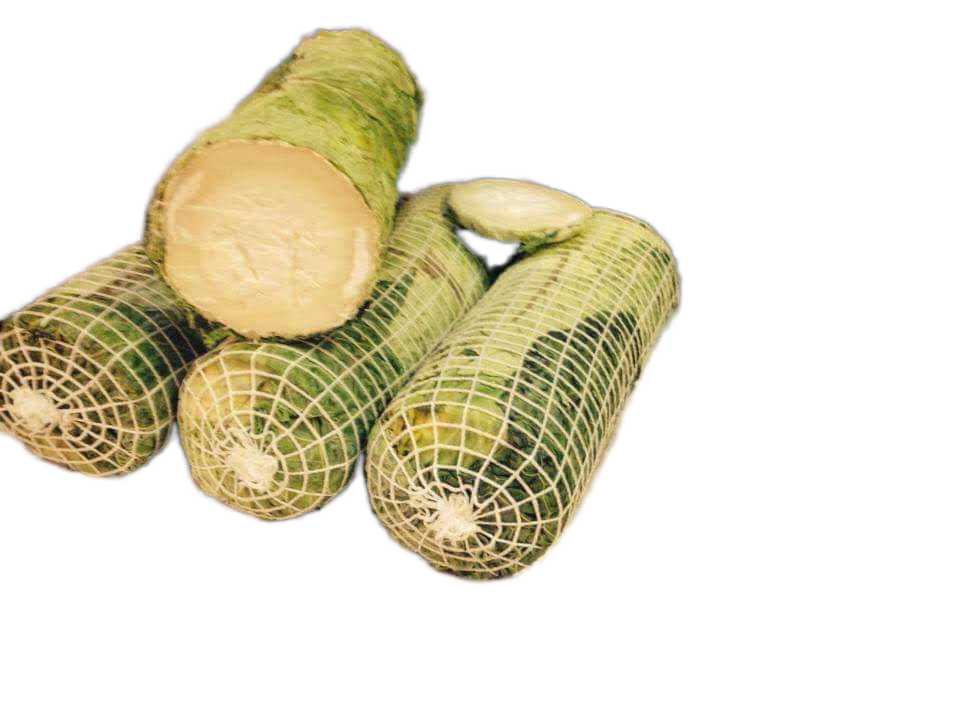 I Formaggi di Capra