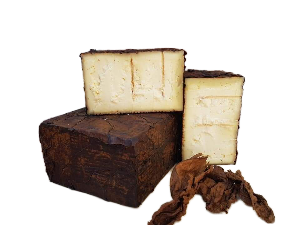 Le Altre Eccellenze