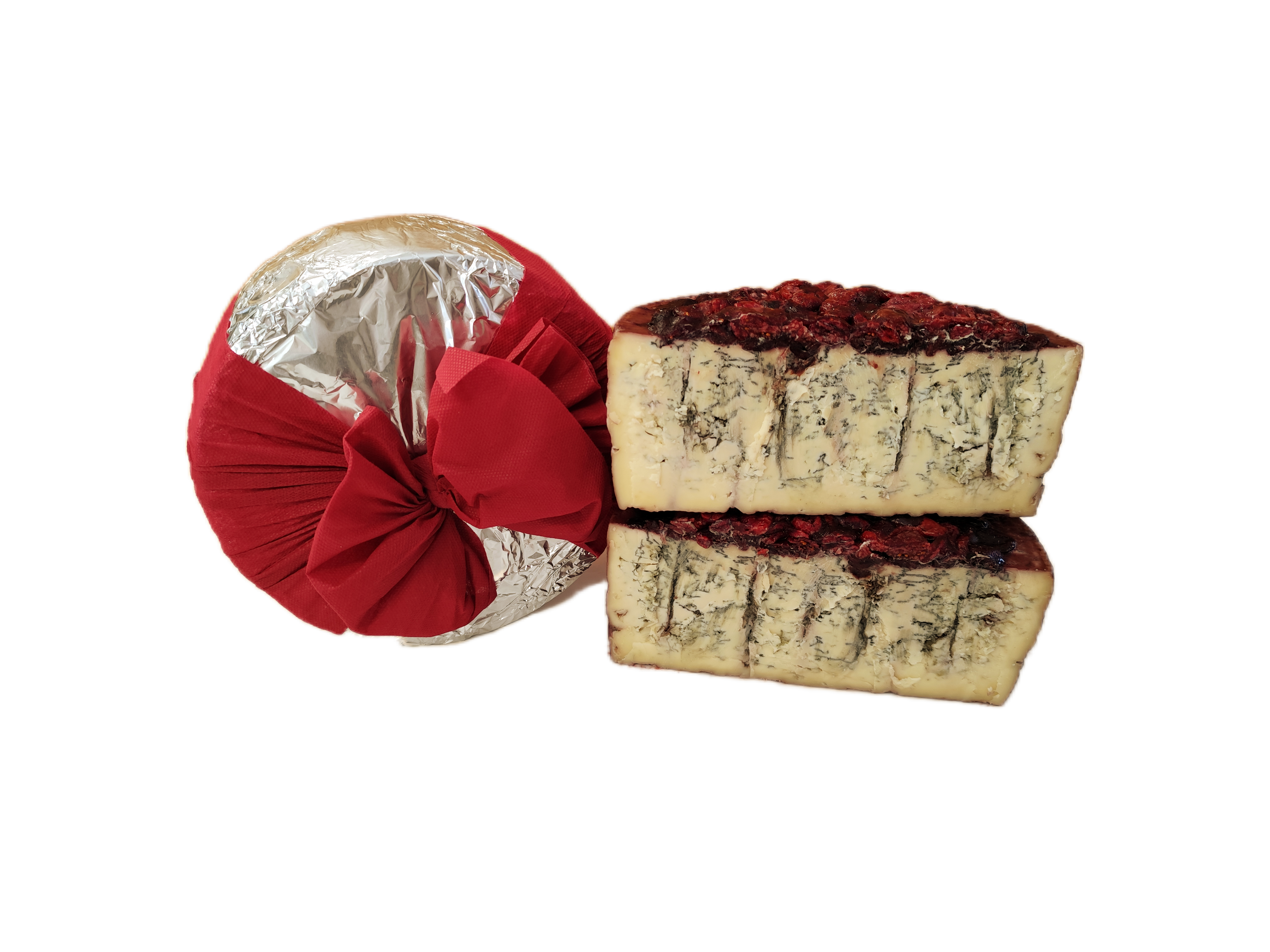 Blùbrulè