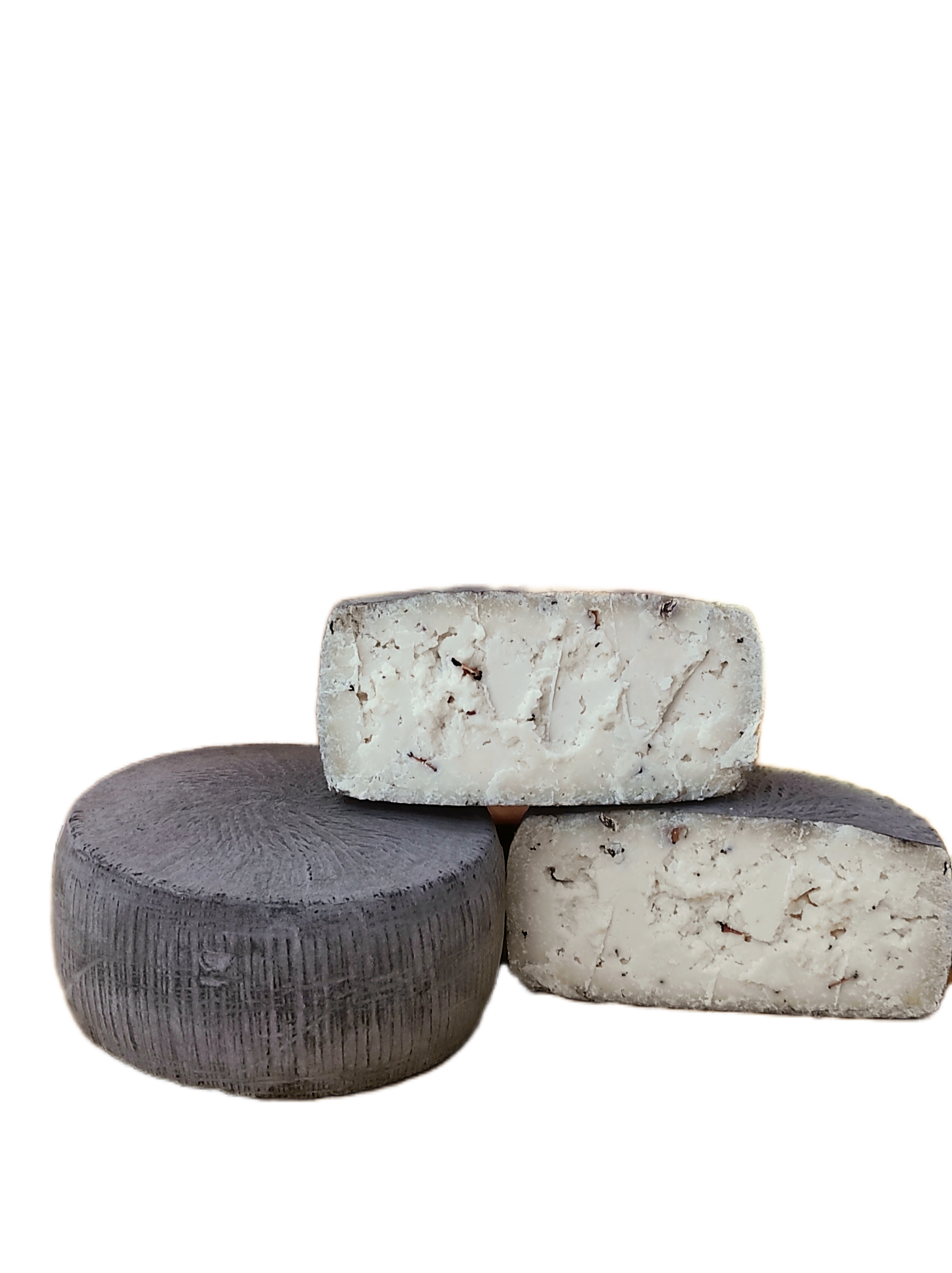 Cenerentola al Tartufo