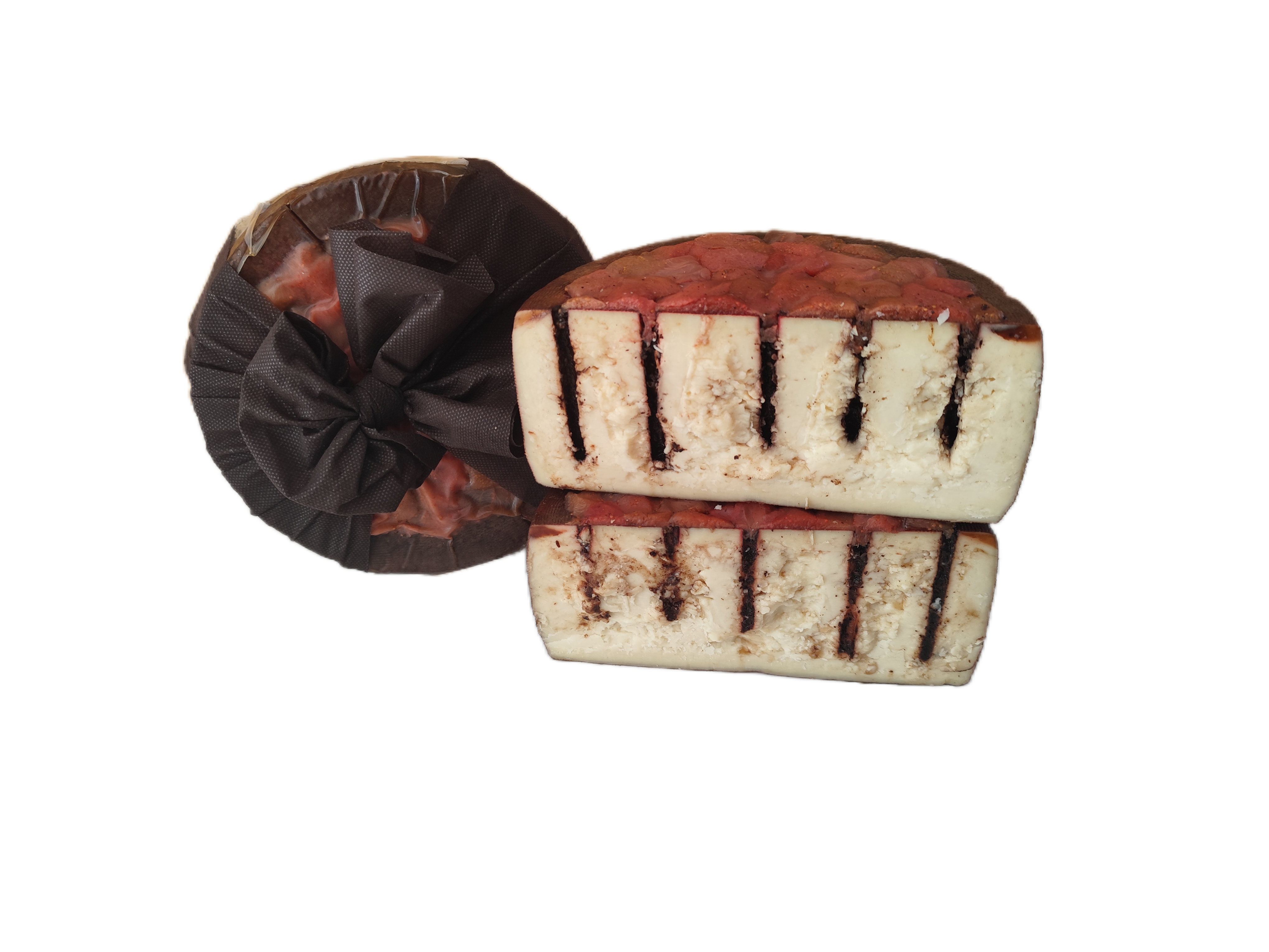 Fragobalsamico