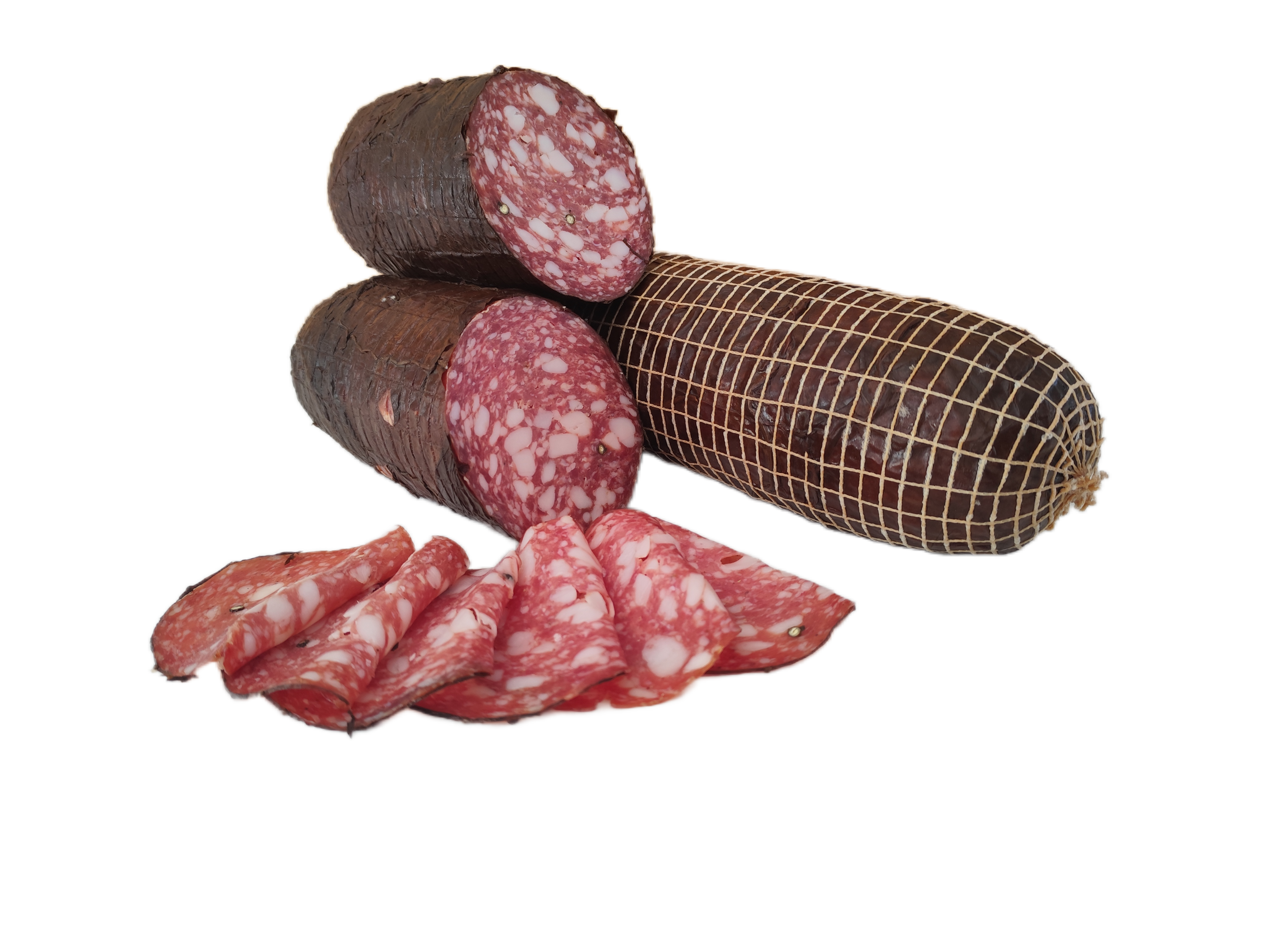 Toscanaccio